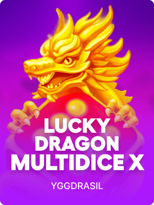 Jackpot Slots bet70